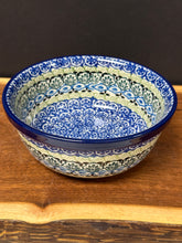 Load image into Gallery viewer, Bowl, Cereal 6&quot; - Tranquility
