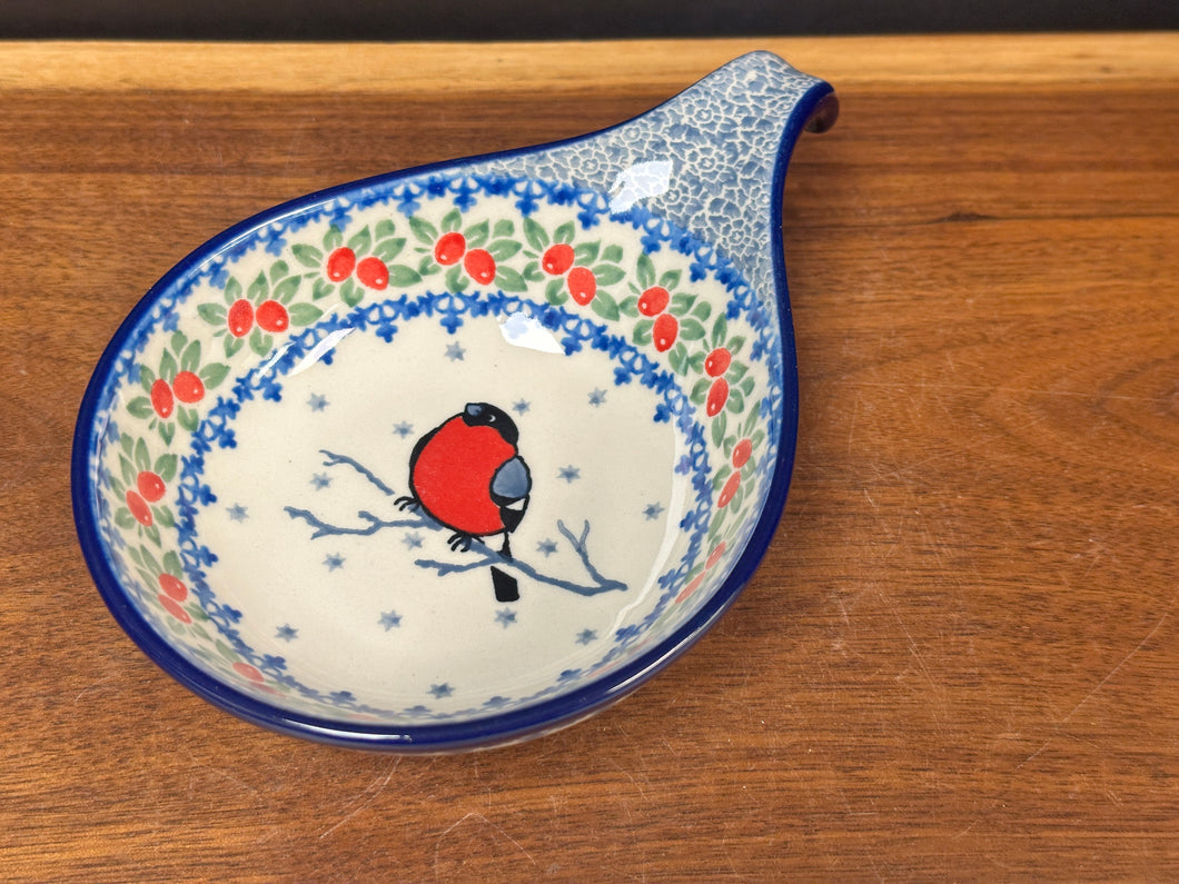 Ladle Rest 4.5” - U5179