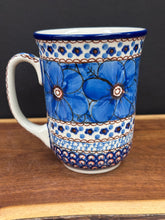 Load image into Gallery viewer, Mug, Bistro 16 oz. - U408C - U4
