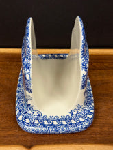 Load image into Gallery viewer, Napkin Holder, 4.75&quot; x 6.75&quot;L - Evening Poppy
