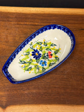 Load image into Gallery viewer, Spoon Rest, Kalich - Summer Joy
