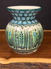 Load image into Gallery viewer, Vase, Bubble 4.25” - U0803 - U4
