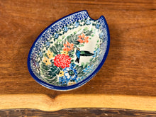 Load image into Gallery viewer, Spoon Rest - U3271 Hummingbird
