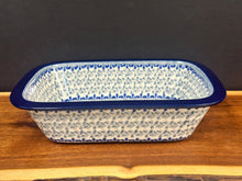 Load image into Gallery viewer, Baker, w/Grip Edge, 7" x 9.75" - U4830
