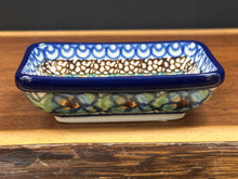Load image into Gallery viewer, Bowl for Soy/Condiments - U0151 - U3
