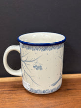 Load image into Gallery viewer, Mug, Straight 8 oz - U4830 - U3
