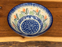 Load image into Gallery viewer, Bowl, Nesting 5.5" W - Signs of Spring
