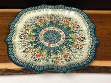 Load image into Gallery viewer, Serpentine Tray, 10.5&quot;
