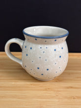 Load image into Gallery viewer, Mug, Bubble 11 ounce
