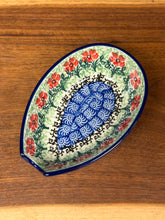 Load image into Gallery viewer, Spoon Rest - Maraschino
