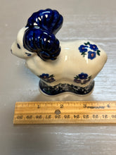 Load image into Gallery viewer, Ram Figurine, Pre-owned
