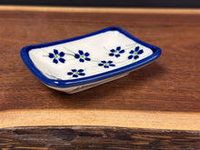 Load image into Gallery viewer, Bowl for Sushi Plate - Lil Blossoms
