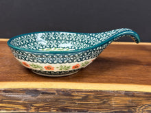 Load image into Gallery viewer, Ladle Rest 4.5” - U4335
