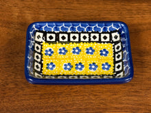 Load image into Gallery viewer, Bowl for Soy/Condiments - Sunburst
