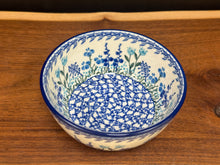 Load image into Gallery viewer, Bowl, Ice Cream 4.5" - Little Gems
