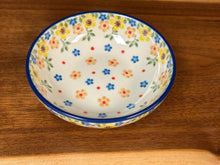 Load image into Gallery viewer, Bowl, 5" - Buttercup
