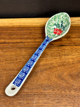 Load image into Gallery viewer, Spoon, Medium 6.25” - Maraschino
