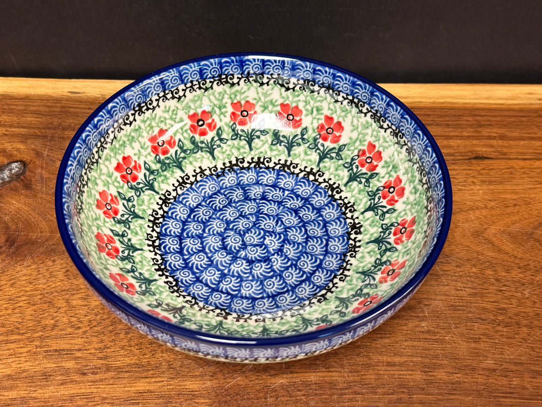 Bowl, Soup/Salad, 6.75