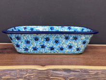 Load image into Gallery viewer, Baker, w/Grip Edge, 7" x 9.75" - U4 - U4929
