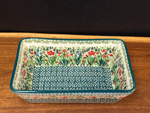 Load image into Gallery viewer, Baker, Loaf Pan - U4335
