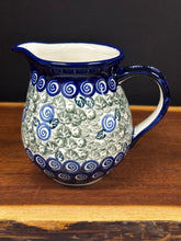 Load image into Gallery viewer, Creamer Pitcher, Pre-Owned 14oz
