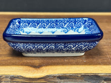 Load image into Gallery viewer, Bowl for Soy/Condiments - Whimsical Garden
