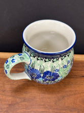 Load image into Gallery viewer, Mug, Bubble 12 oz - U4629 - U4
