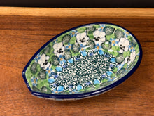 Load image into Gallery viewer, Spoon Rest - U4795 - U4
