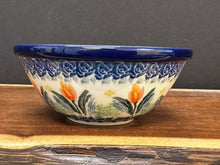 Load image into Gallery viewer, Bowl, Nesting 4.75" W - Signs of Spring
