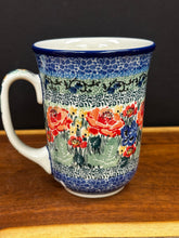 Load image into Gallery viewer, Mug, Bistro 16 oz. - U4400 - U4
