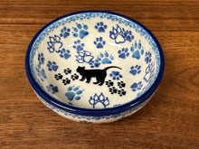 Load image into Gallery viewer, Bowl, Prep/Soy - Boo Boo Kitty
