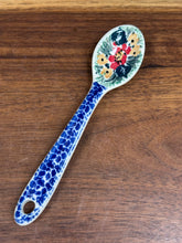 Load image into Gallery viewer, Spoon, Small, 5.25" - U4400 - U4
