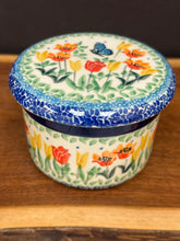 Load image into Gallery viewer, Butter Crock - U3 - U5224
