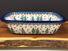Load image into Gallery viewer, Baker, w/Grip Edge, 7" x 9.75" - U4661 - U3
