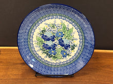 Load image into Gallery viewer, Plate, Dinner 10&quot; - U5138
