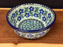 Load image into Gallery viewer, Bowl, Cereal 6&quot; - Sweet Violet
