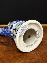 Load image into Gallery viewer, Tree, Luminary Kalich Cone 5.5” - Penguin Party
