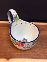 Load image into Gallery viewer, Bowl w/ Loop Handle, 16 oz

