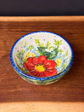 Load image into Gallery viewer, Oil &amp; Vinegar Dip Bowl

