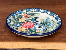 Load image into Gallery viewer, Coaster, 4" - U4-U3271
