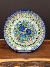 Load image into Gallery viewer, Plate, Salad/Dessert 7.75" - U4-U4572
