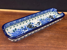 Load image into Gallery viewer, Corn Holder, 8.5&quot; - U3256 Hummingbird
