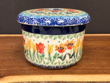 Load image into Gallery viewer, Butter Crock - U3 - U5224
