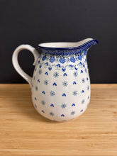 Load image into Gallery viewer, Pitcher, 2 Quart - Dragonfly
