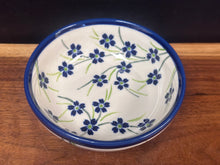 Load image into Gallery viewer, Bowl, 4.7” - Lil Blossoms
