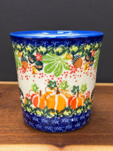 Load image into Gallery viewer, Mug, "Jan" Kalich - Hedgehog
