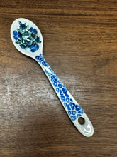 Load image into Gallery viewer, Spoon, Small, 5.25" - Huckleberry
