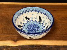 Load image into Gallery viewer, Bowl, Ice Cream - Sitting Pretty

