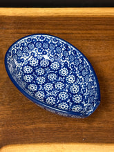Load image into Gallery viewer, Spoon Rest - Midnight
