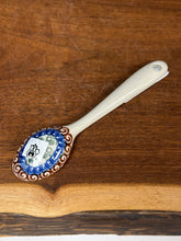 Load image into Gallery viewer, Spoon, Small, 5.25&quot; - Autumn
